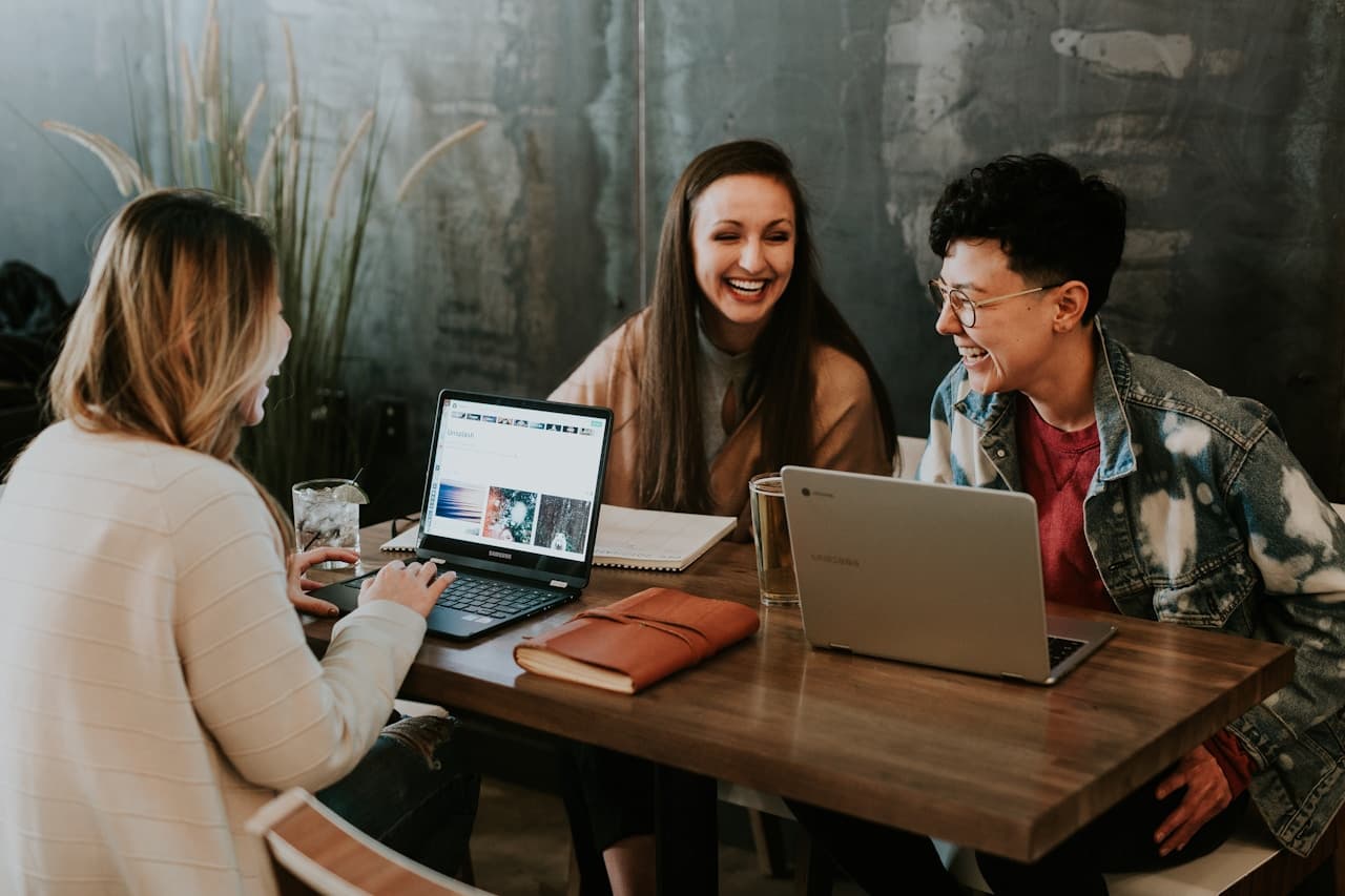 Клубна дейност