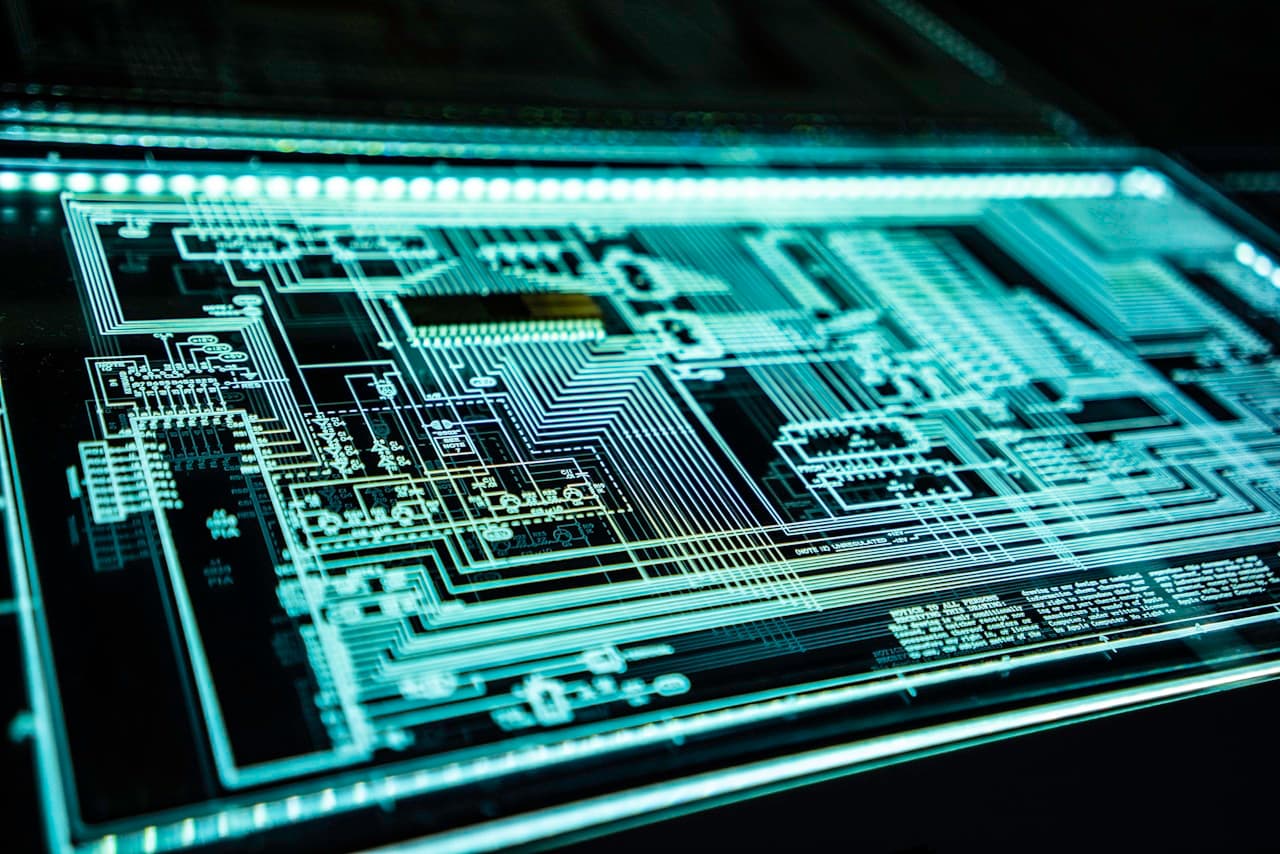 Ученици на ТУЕС спечелиха European Cybersecurity Challenge 2025