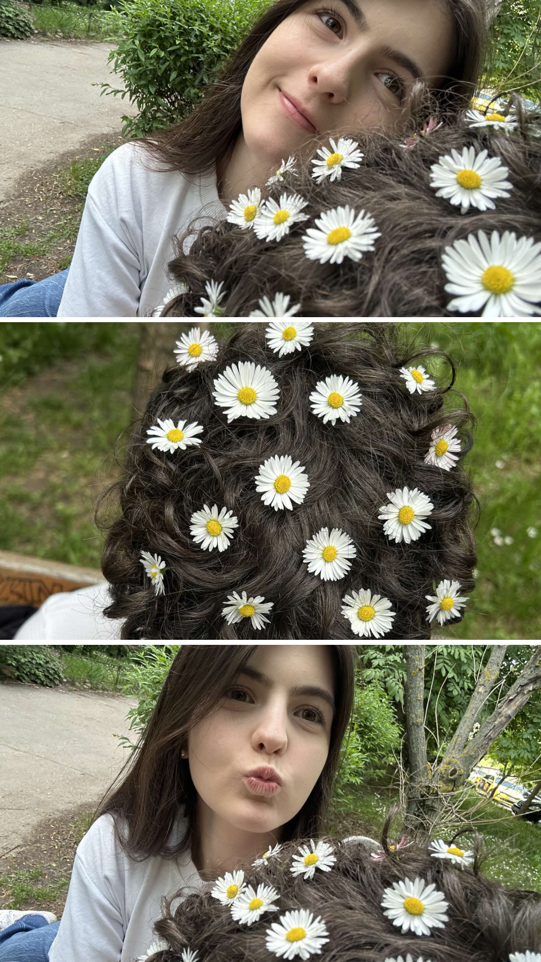 Nikoliii